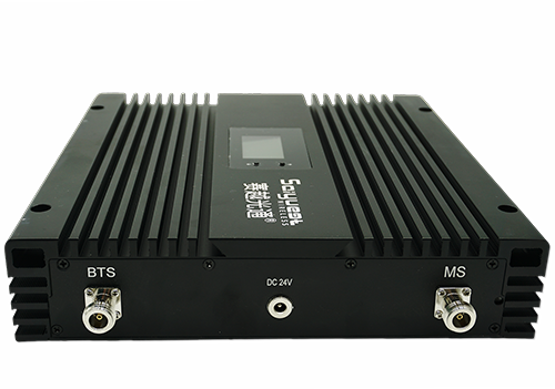 冕宁双频手机信号增强器2000㎡