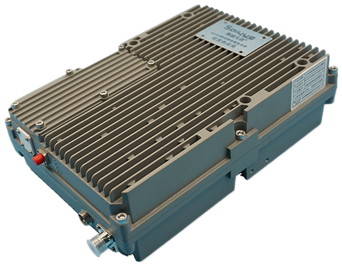 冕宁经济型光纤直放站