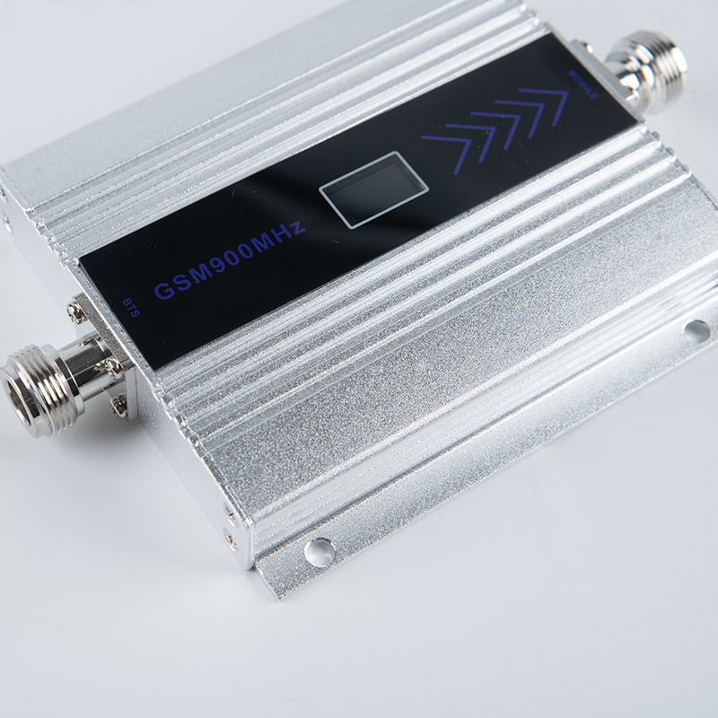 冕宁家用单频手机信号增强器100㎡