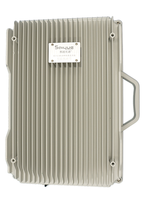 冕宁单频/双频/三频/四频/五频电信级无线直放站