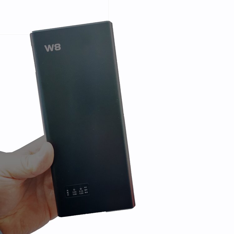  冕宁蓝牙WiFi信号屏蔽器